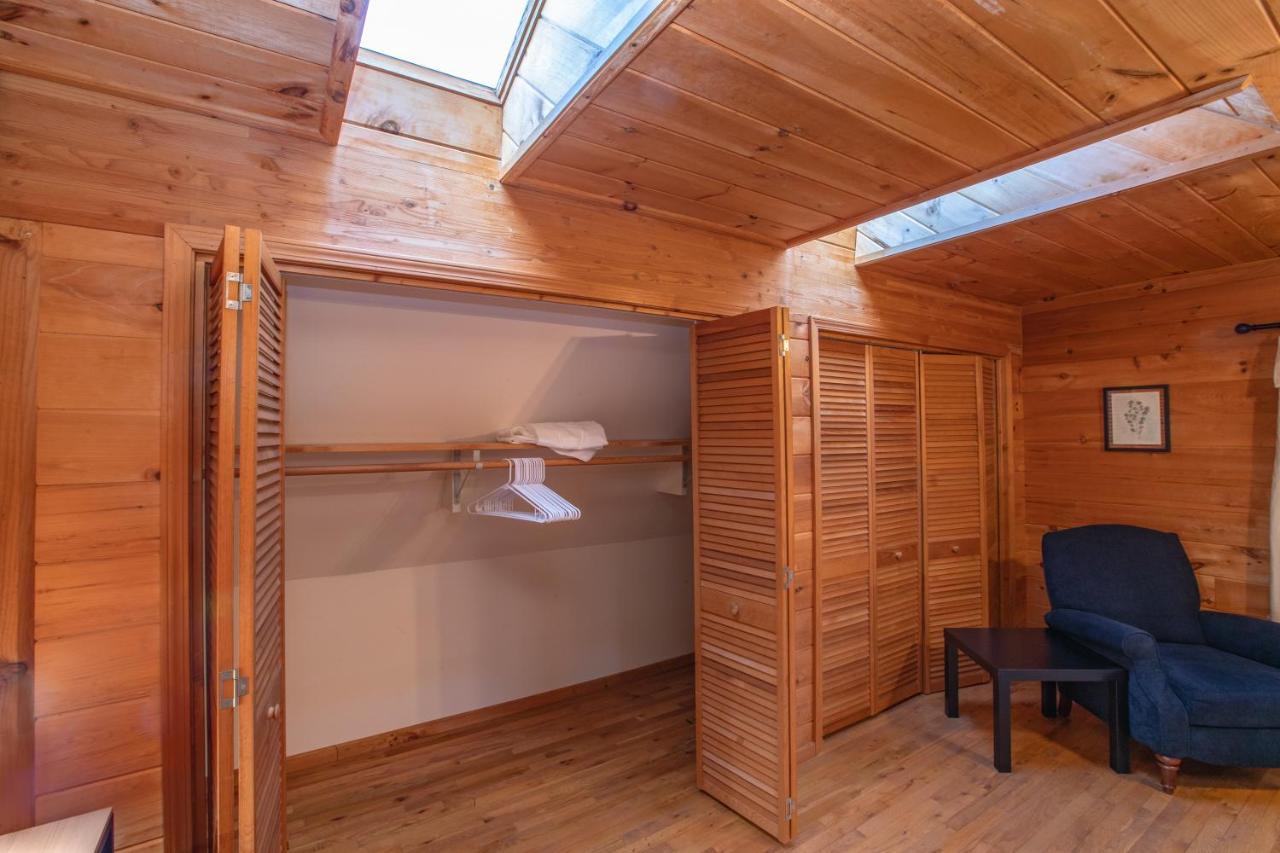Treetops Cabin Easy To Asheville With Fast Wifi And Great View Swiss Exterior photo